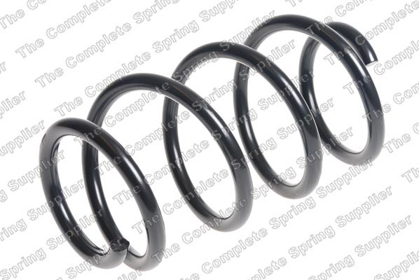 Spiralfjäder, Framaxel Lesjöfors 4082941 LESJÖFORS