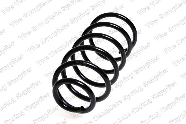 Spiralfjäder, Framaxel Lesjöfors 4085714 LESJÖFORS