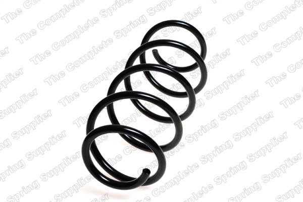 Spiralfjäder, Framaxel Lesjöfors 4085715 LESJÖFORS