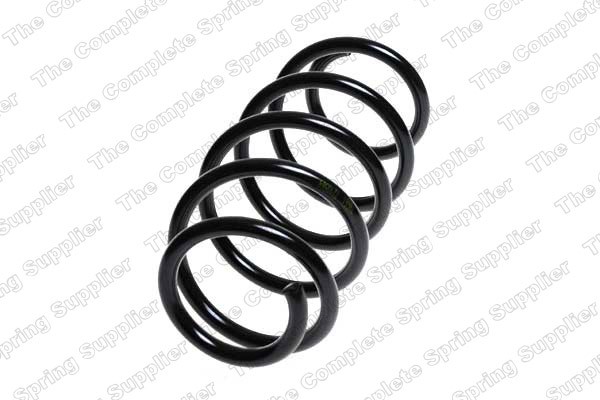 Spiralfjäder, Framaxel Lesjöfors 4085716 LESJÖFORS