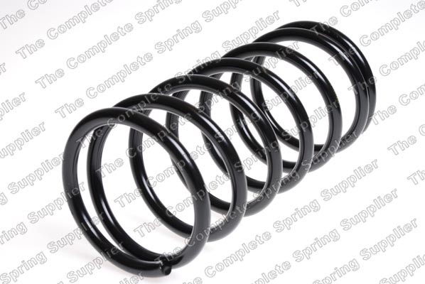 Spiralfjäder, Framaxel Lesjöfors 4085717 LESJÖFORS