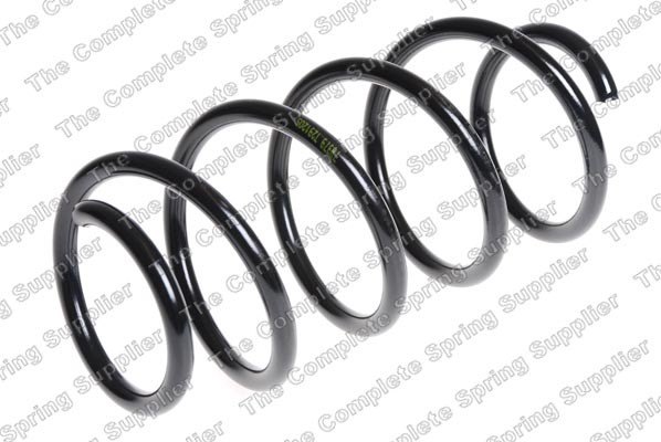 Spiralfjäder, Framaxel Lesjöfors 4085720 LESJÖFORS
