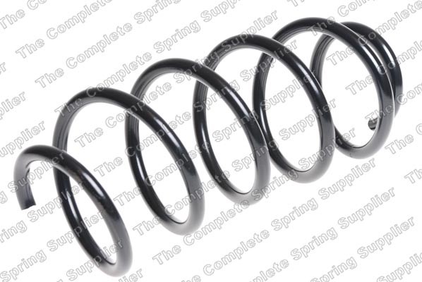 Spiralfjäder, Framaxel Lesjöfors 4085723 LESJÖFORS