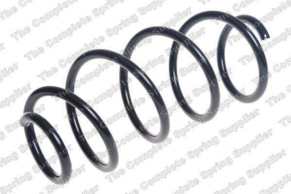 Spiralfjäder, Framaxel Lesjöfors 4085728 LESJÖFORS