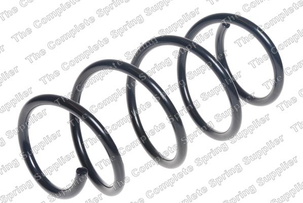 Spiralfjäder, Framaxel Lesjöfors 4085730 LESJÖFORS