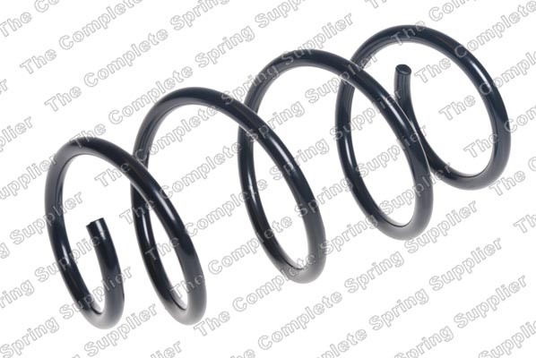 Spiralfjäder, Framaxel Lesjöfors 4085731 LESJÖFORS