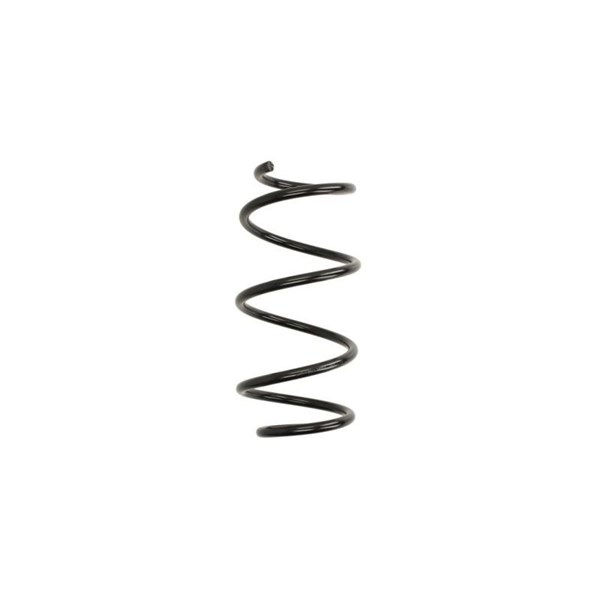 Spiralfjäder, Framaxel Lesjöfors 4085731 LESJÖFORS