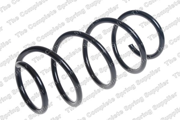 Spiralfjäder, Framaxel Lesjöfors 4085733 LESJÖFORS
