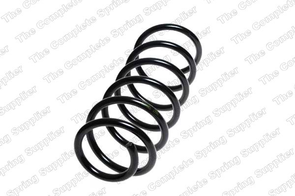 Spiralfjäder, Framaxel Lesjöfors 4086004 LESJÖFORS