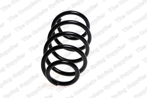 Spiralfjäder, Framaxel Lesjöfors 4086005 LESJÖFORS