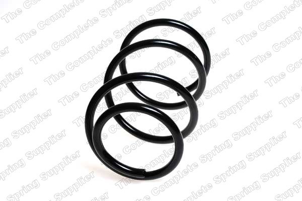 Spiralfjäder, Framaxel Lesjöfors 4088311 LESJÖFORS