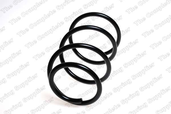 Spiralfjäder, Framaxel Lesjöfors 4088312 LESJÖFORS