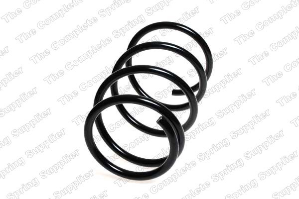 Spiralfjäder, Framaxel Lesjöfors 4088314 LESJÖFORS