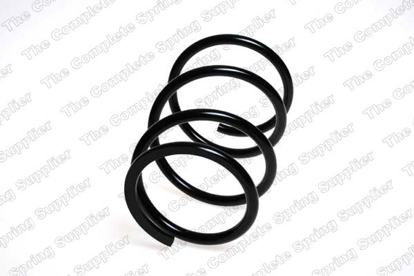 Spiralfjäder, Framaxel Lesjöfors 4088322 LESJÖFORS