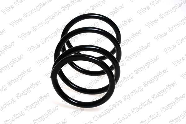 Spiralfjäder, Framaxel Lesjöfors 4088323 LESJÖFORS