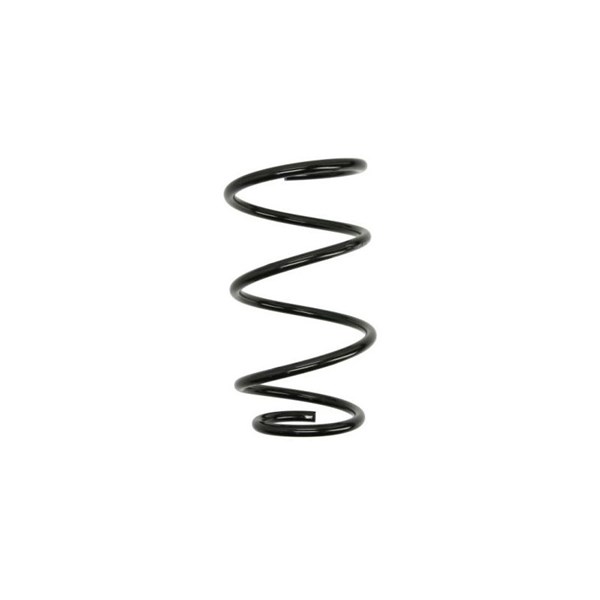 Spiralfjäder, Framaxel LESJÖFORS