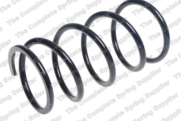 Spiralfjäder, Framaxel Lesjöfors 4088342 LESJÖFORS