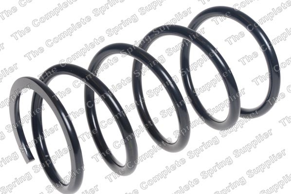 Spiralfjäder, Framaxel Lesjöfors 4088343 LESJÖFORS