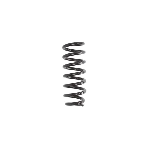 Spiralfjäder, Framaxel Lesjöfors 4088908 LESJÖFORS
