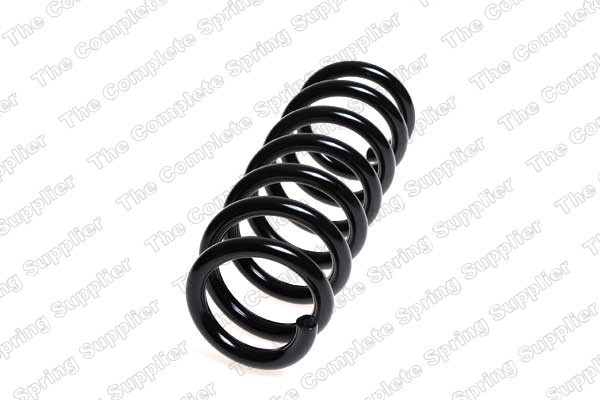 Spiralfjäder, Framaxel Lesjöfors 4088909 LESJÖFORS