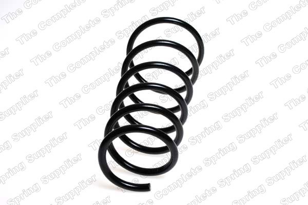 Spiralfjäder, Framaxel Lesjöfors 4088913 LESJÖFORS