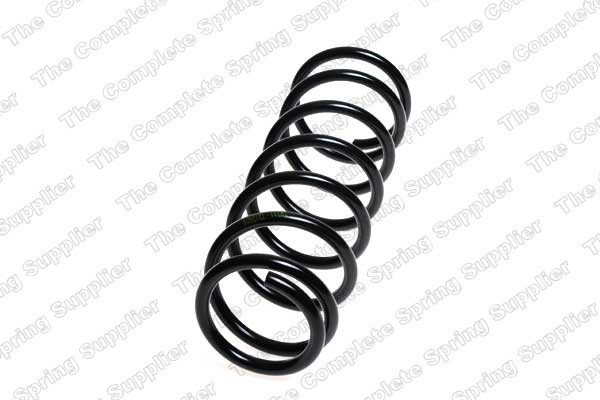 Spiralfjäder, Framaxel Lesjöfors 4088916 LESJÖFORS
