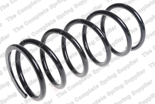 Spiralfjäder, Framaxel Lesjöfors 4088931 LESJÖFORS
