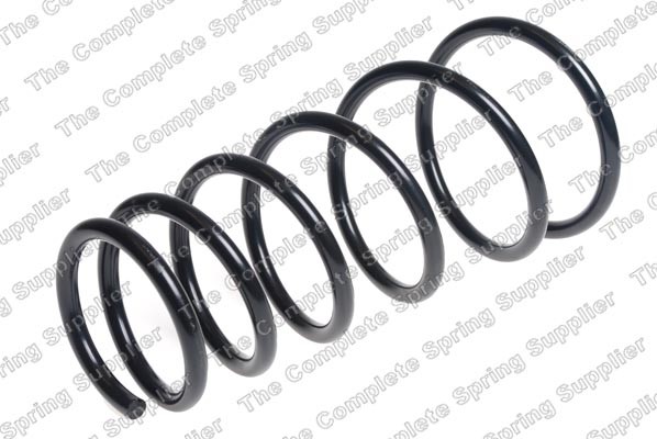 Spiralfjäder, Framaxel Lesjöfors 4088936 LESJÖFORS