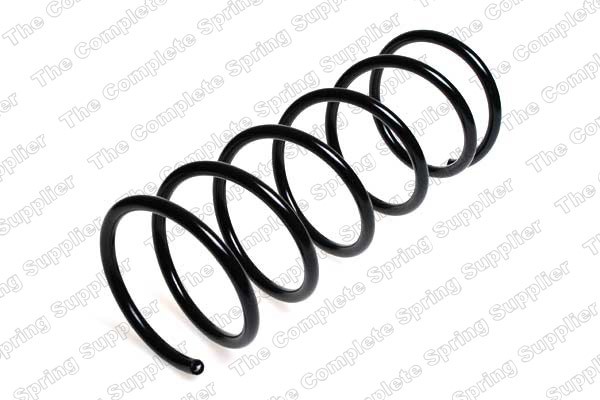 Spiralfjäder, Framaxel Lesjöfors 4092536 LESJÖFORS