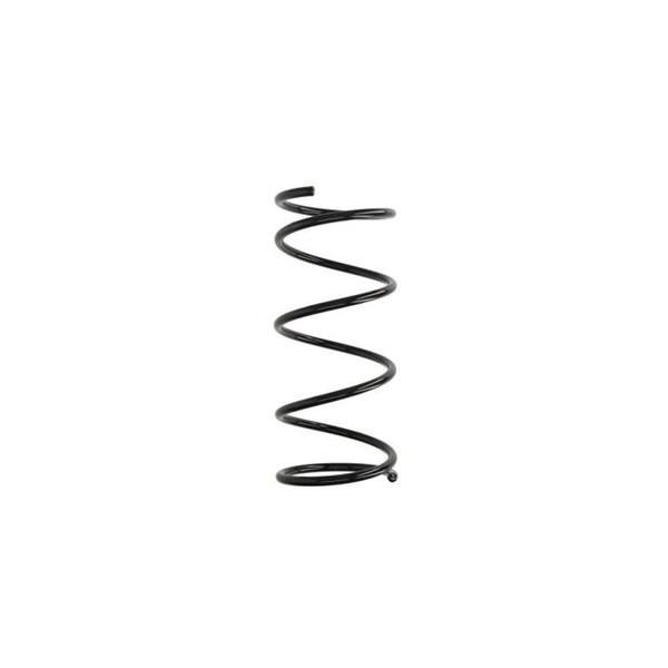 Spiralfjäder, Framaxel Lesjöfors 4092542 LESJÖFORS