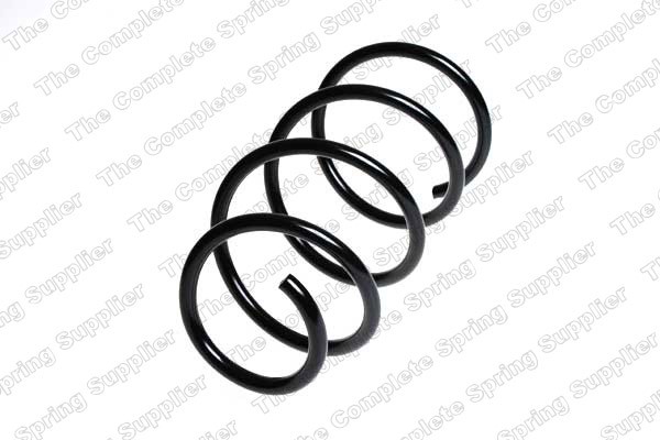 Spiralfjäder, Framaxel Lesjöfors 4092558 LESJÖFORS