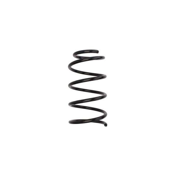 Spiralfjäder, Framaxel Lesjöfors 4092562 LESJÖFORS