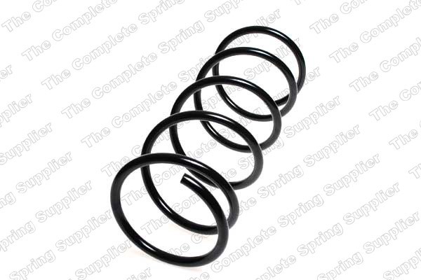 Spiralfjäder, Framaxel Lesjöfors 4092570 LESJÖFORS