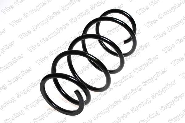 Spiralfjäder, Framaxel Lesjöfors 4092578 LESJÖFORS
