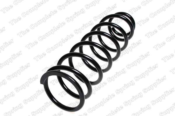 Spiralfjäder, Framaxel Lesjöfors 4092582 LESJÖFORS