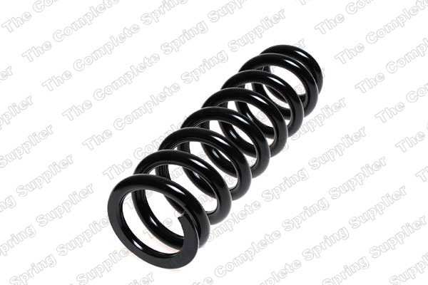 Spiralfjäder, Framaxel Lesjöfors 4092584 LESJÖFORS