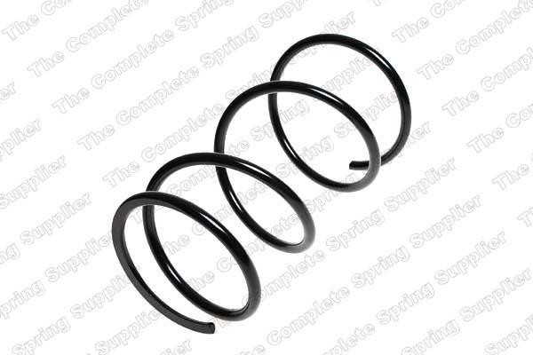 Spiralfjäder, Framaxel Lesjöfors 4092589 LESJÖFORS