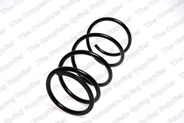 Spiralfjäder, Framaxel Lesjöfors 4092591 LESJÖFORS
