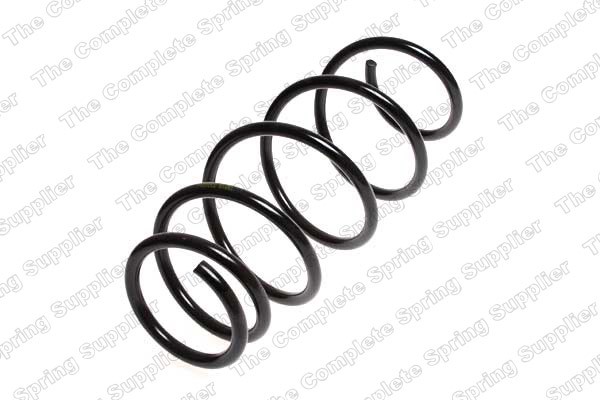 Spiralfjäder, Framaxel Lesjöfors 4092593 LESJÖFORS