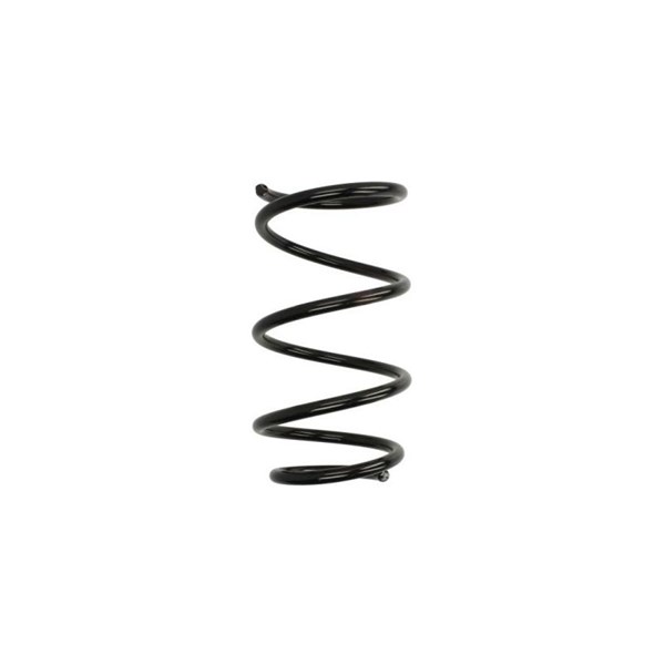 Spiralfjäder, Framaxel Lesjöfors 4092603 LESJ�ÖFORS