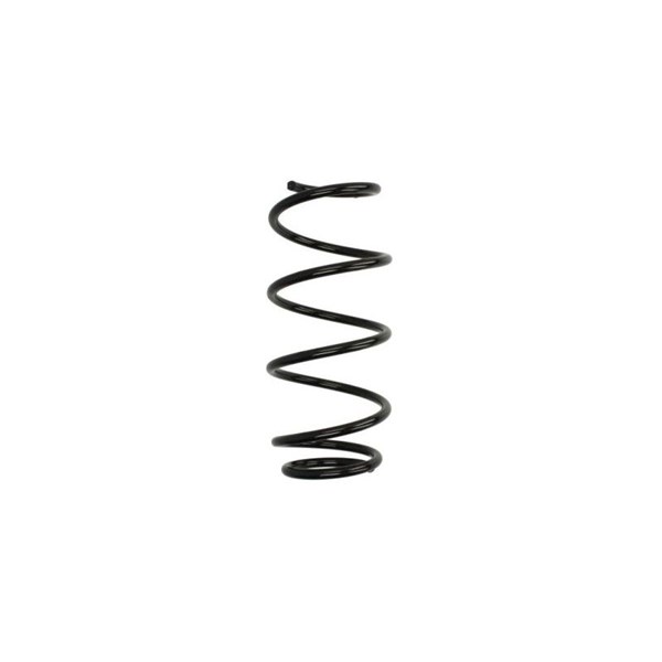 Spiralfjäder, Framaxel LESJÖFORS