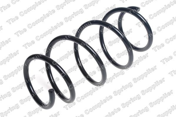 Spiralfjäder, Framaxel Lesjöfors 4092623 LESJÖFORS