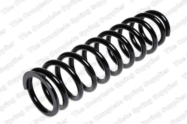 Spiralfjäder, Framaxel Lesjöfors 4095025 LESJÖFORS