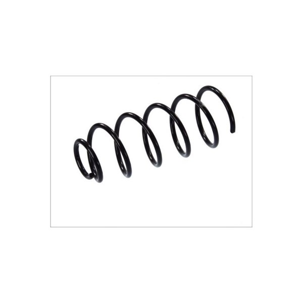 Spiralfjäder, Framaxel Lesjöfors 4095034 LESJÖFORS