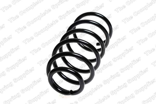 Spiralfjäder, Framaxel Lesjöfors 4095044 LESJÖFORS