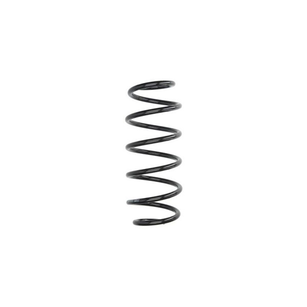 Spiralfjäder, Framaxel LESJÖFORS