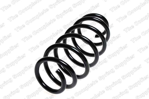 Spiralfjäder, Framaxel Lesjöfors 4095075 LESJÖFORS