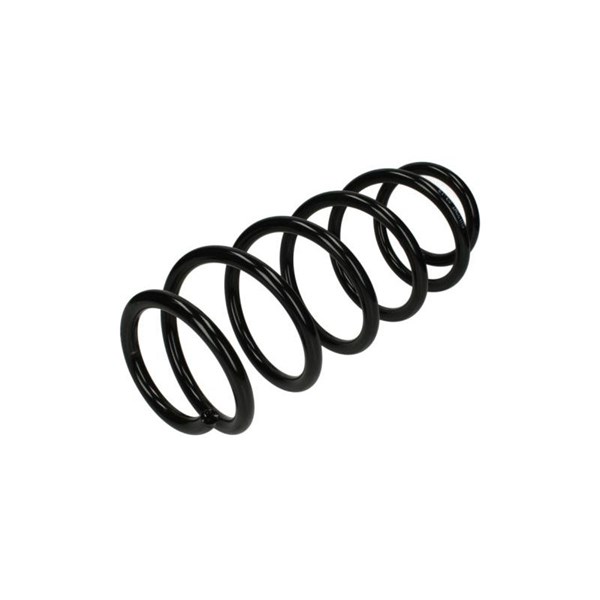 Spiralfjäder, Framaxel Lesjöfors 4095075 LESJÖFORS