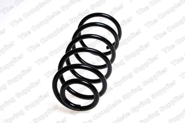 Spiralfjäder, Framaxel Lesjöfors 4095077 LESJÖFORS