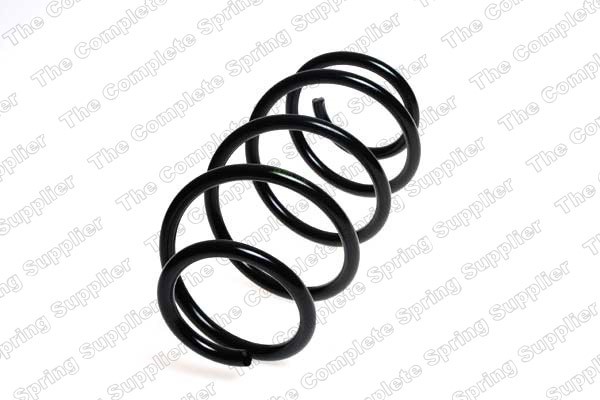 Spiralfjäder, Framaxel Lesjöfors 4095078 LESJÖFORS